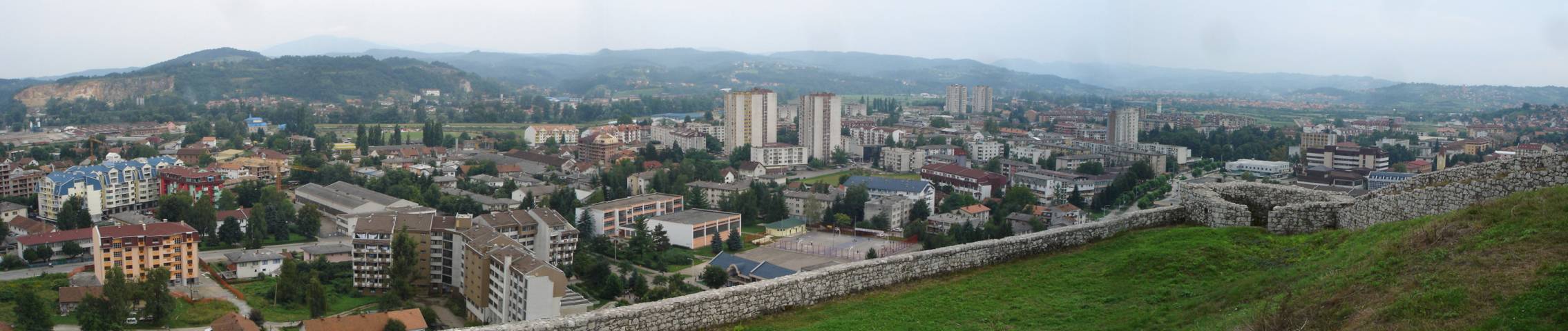 doboj_big