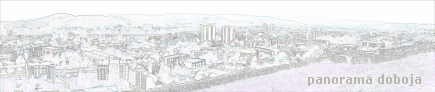 doboj_edg